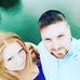 Adam Law - Facebook
