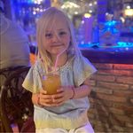 Adam Law - @l4wdog - Instagram