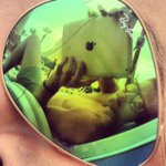 Adam Law - @adamalaw - Instagram