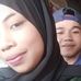 Adam Law - Facebook