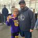 Adam Law - Facebook