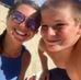 Adam Law - Facebook