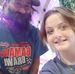 Adam Law - Facebook