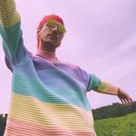 Adam Law | Hair Stylist - @lawofcreation - Instagram