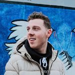 Adam Lawrance - @adamlawrance - Instagram