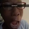 Adam 🤷🏾‍♂️🤷🏾‍♂️ - @adamlaws982 - TikTok