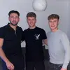 Adam - @adamlawson.1 - TikTok