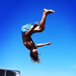Adam - @adamlawson18_ - Instagram