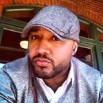 Adam K Laws - @adamlaws70 - Instagram