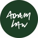Adam Law Shoemaker - @adamlawshoemaker - Instagram