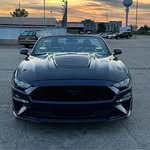 Adam Laws - @basketball_coach_76 - Instagram