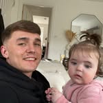 Adam Laws - @adamlaws7 - Instagram