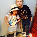 Adam Laws - @aglpl - Instagram