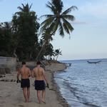 @adam_laws - Instagram