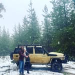 Adam Laws - @a.d.laws - Instagram