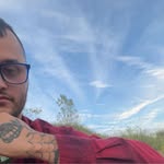 Adam Laws - @adamlaws34 - Instagram