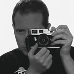 Adam Laws - @adamonanalogue - Instagram