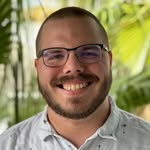 Adam Laws - @adamdesignsstuff - Instagram
