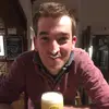 Adam Laws - @adamlaws0 - TikTok