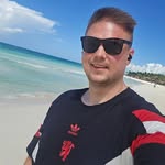 Adam Laws - @lawzygram - Instagram