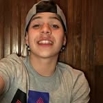 Adam Laws - @adam_laws_finsta - Instagram