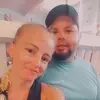 Adam Laws - @adamlaws5 - TikTok