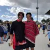 Adam Laws - @adamlaws62 - TikTok