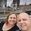 Adam Laws - @adam.laws - TikTok