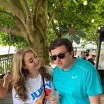 Adam Laws - @adamlaws1198 - Instagram
