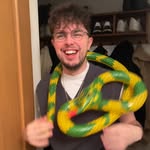 Adam Laws - @adamlaws96 - Instagram