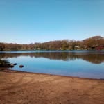 Adam Laws - @adam.laws.355 - Instagram