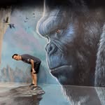 Adam Laws - @ajlaws1974 - Instagram