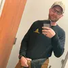 Adam Laws - @ayeyoo_itsadam - TikTok