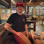Adam Laws (Little Laws) - @little.laws - Instagram