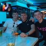 Adam Lawson - @adamlawson.1 - Instagram