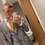 Adam lawson - @adam.lawson27 - Instagram