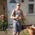 Adam Lawson - @adam_lawson10 - Instagram