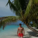 Adam Lawson-Smith - @adam.lawson_smith - Instagram