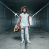 Adamclaws - @adamclaws - TikTok