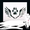 adamlaws803 - @adamlaws803 - TikTok