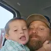 adamlaws - @adamlaws - TikTok