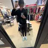 Adamm😝 - @adamlawson._ - TikTok