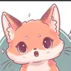 🦊Foxyred🦊 - @adamlaws4 - TikTok
