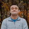 Adam Kemmerling - @adamlax12 - TikTok