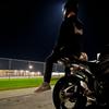 adam_lax28 - @adam_lax28 - TikTok
