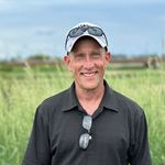 Adam Lax - @sixfigurenutripreneur - Instagram