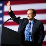 Adam Laxalt - @adamlaxalt - Instagram