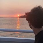 Adam Laxton - @adamlaxton - Instagram