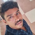 Laxmandora Adam - @laxmandoraadam - Instagram