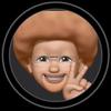 Adam - @adam_player_1 - TikTok